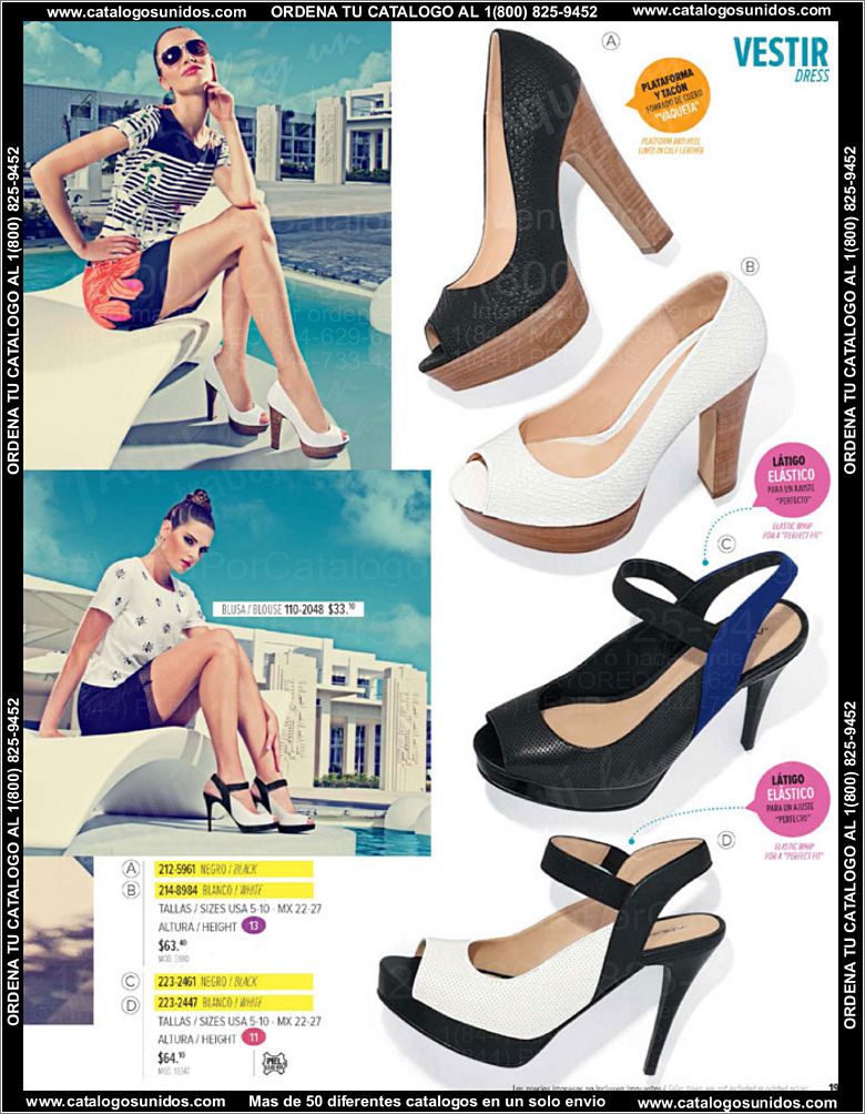 Andrea Cerrado_Page_019